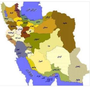 2013-10-13_164_iranma